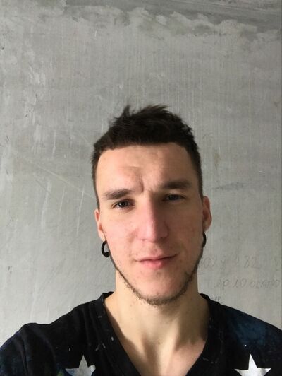  ,   Pasha, 31 ,   ,   , c 