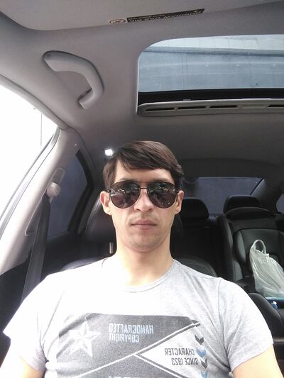  ,   Valentin, 40 ,   c 