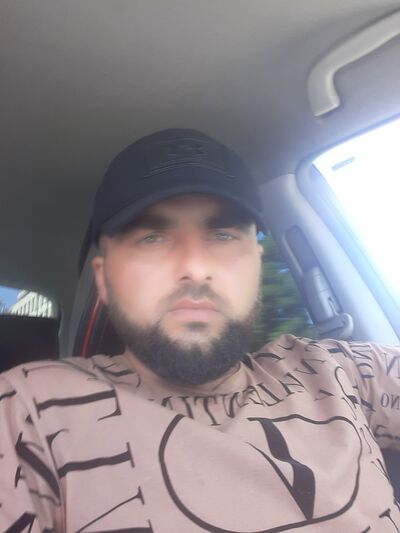  --,   , 33 ,   ,   