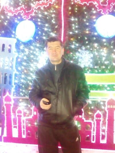  ,   , 45 ,   c 