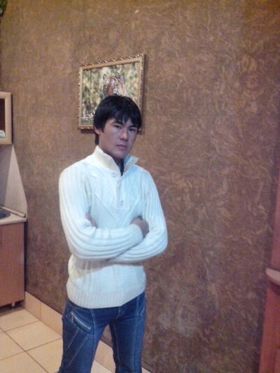  ,   Qayum, 34 ,  