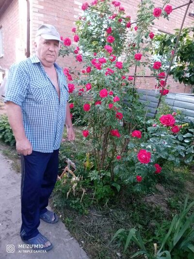  ,   , 60 ,   ,   , c , 