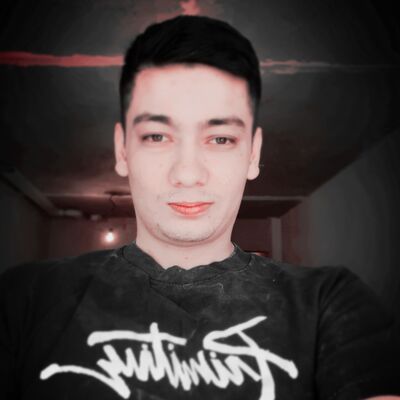  -,   , 28 ,   ,   