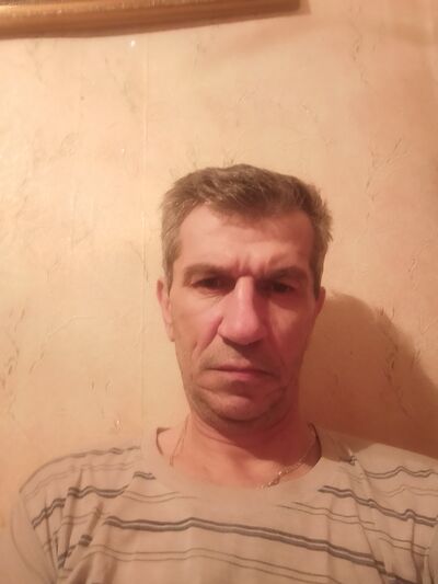  ,   , 54 ,   , 
