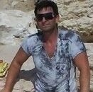  Tel Aviv-Yafo,   Felex, 48 ,   