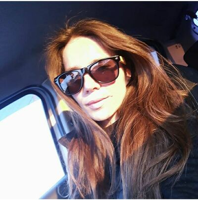  ,   Nataliy, 44 ,   c 