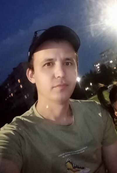  -,   , 31 ,   ,   