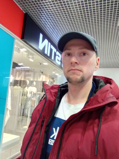  ,   , 39 ,   c 