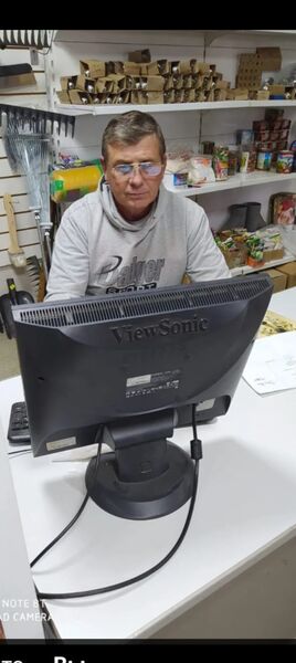  ,   e, 54 ,   ,   , c 