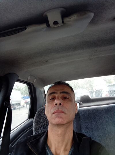  ,   , 43 ,   ,   
