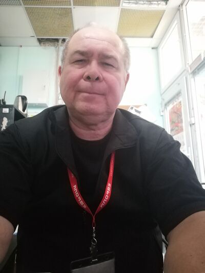  ,   Vladimir, 63 ,   c 