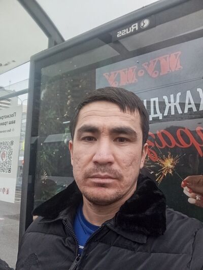  ,   , 41 ,   ,   