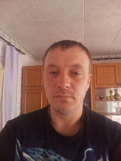 -,   , 39 ,   ,   