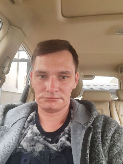  ,   , 43 ,     , c , 