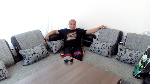  ,   Dilshod, 43 ,   ,   , c 