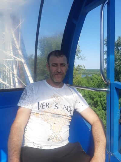  ,   , 46 ,     , c , 
