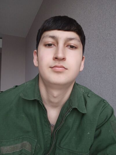  ,   , 26 ,   ,   