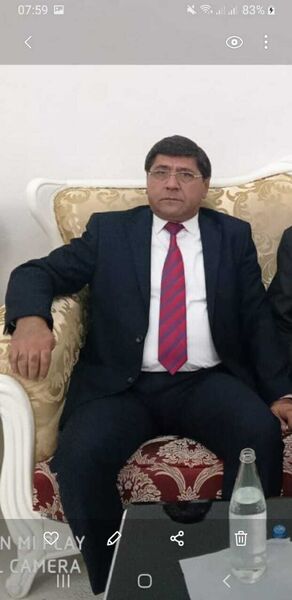  ,   Sanan, 56 ,   ,   