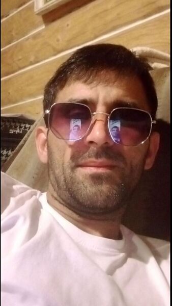  ,   , 38 ,   ,   