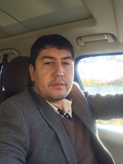  ,   , 36 ,     , c 