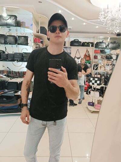 ,   , 30 ,   
