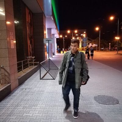  ,   , 25 ,     , c , 