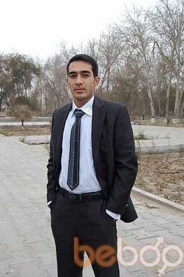  ,   Elmurod, 36 ,   ,   , c 