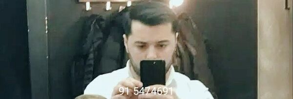  ,   , 34 ,     , c 