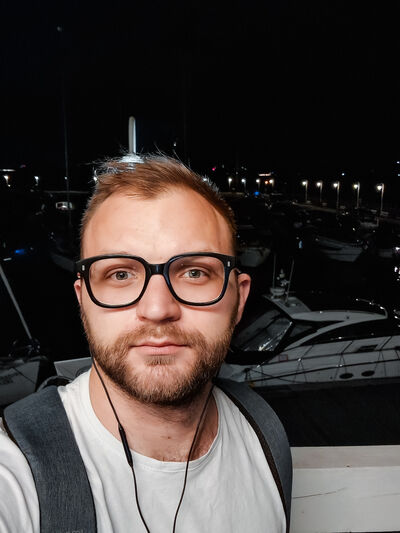  ,   Vitali, 31 ,   ,   