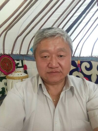 ,   , 57 ,   ,   , c 