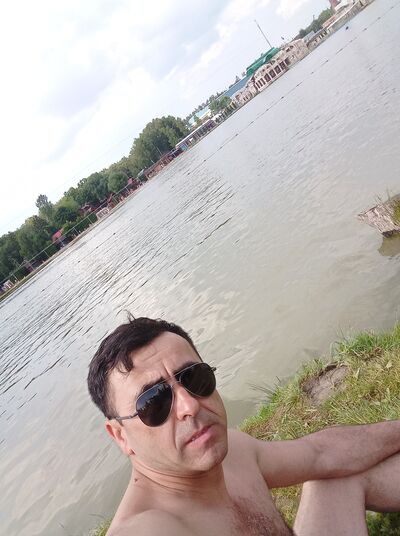  ,   , 42 ,   ,   