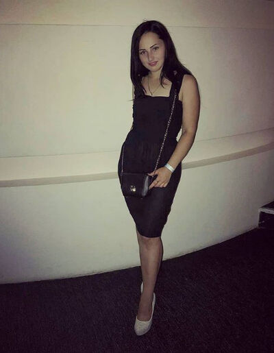  -,   , 32 ,  
