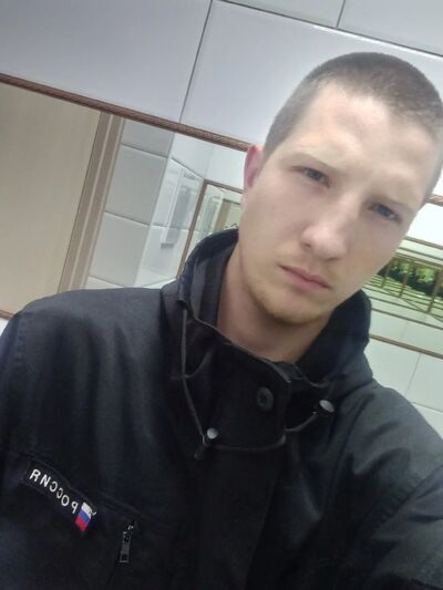  ,   Ivan, 25 ,     , c , 