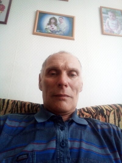  ,   , 64 ,  