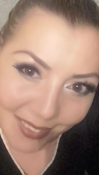  ,   , 40 ,   c 