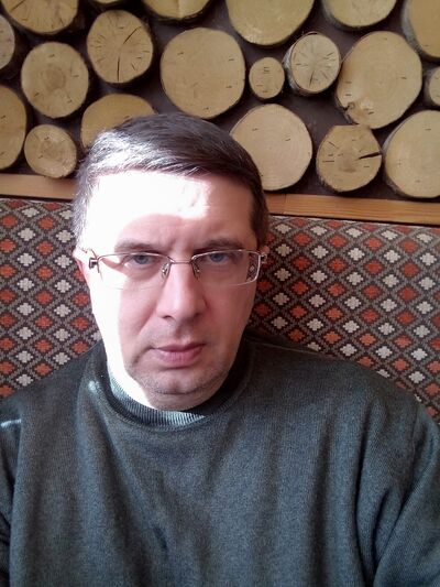  -,   , 50 ,   ,   