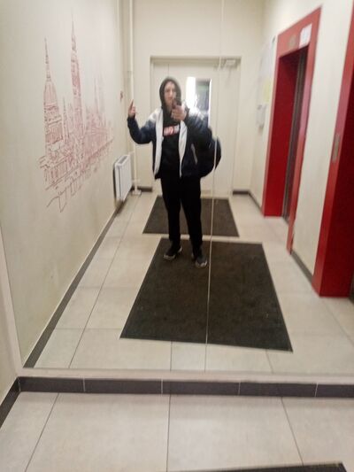  -,   Sergey, 36 ,   , 
