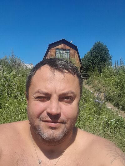  ,   , 43 ,   c 