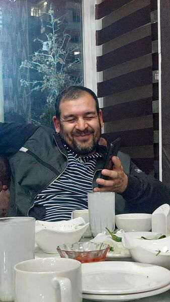  ,   Daler, 43 ,   ,   , c , 