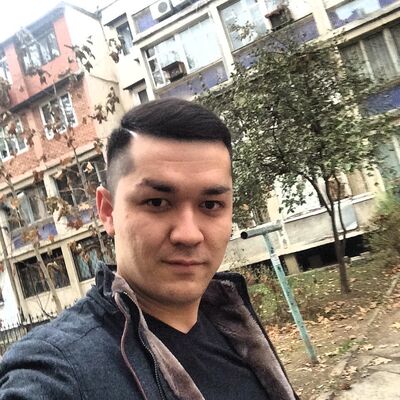  ,   Kama, 33 ,   ,   , c 