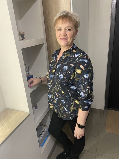  ,   , 54 ,   c 