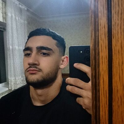  ,   , 18 ,   ,   , c , 