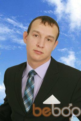  ,   Andrew, 38 ,   