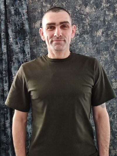 ,    , 50 ,   ,   