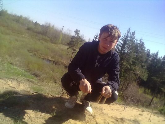  -,   , 33 ,     , c , 