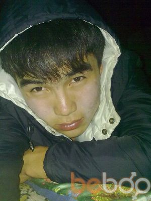  ,   Kuanysh, 36 ,     , c 