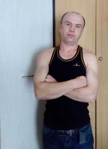  ,   Ivan, 38 ,   ,   , c 