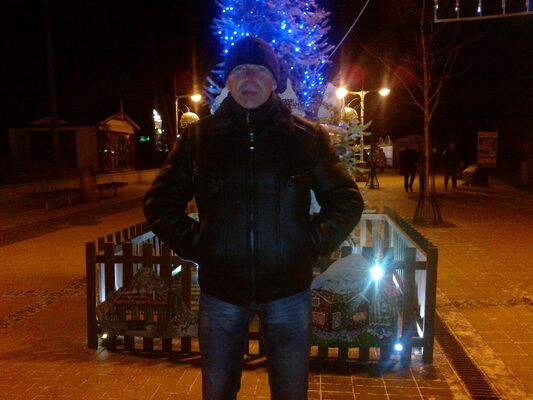  ,   Vytas, 53 ,   ,   , c 