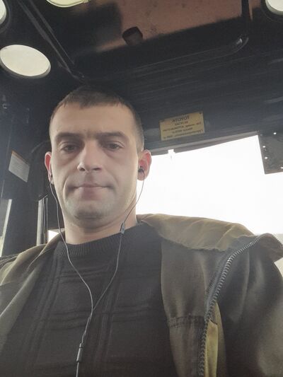  ,   Alexey, 33 ,     , c 