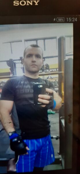  ,   Muhiddin, 36 ,   ,   